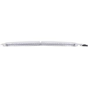 Luz de stop Traseiro para BMW 5-Série (E60/61) 07-10