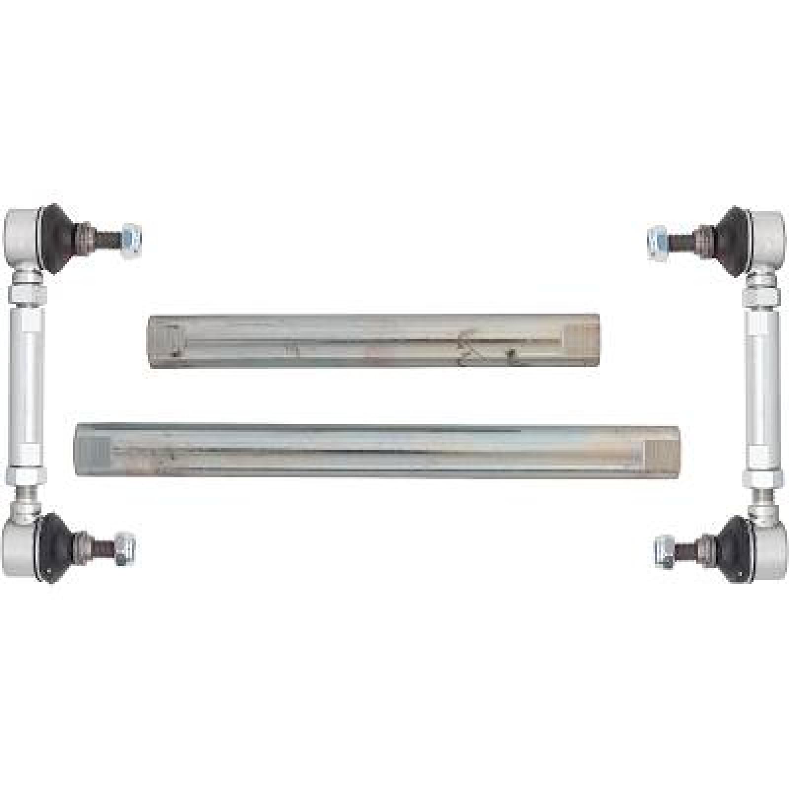 Barra/escora, barra estabilizadora Dianteiro para Volkswagen Passat Berlina/Komb. 05-10