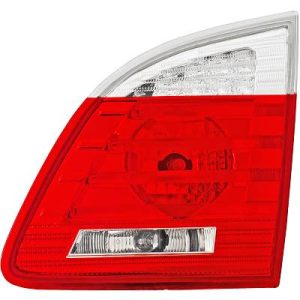 Luz traseira Direito para BMW 5-Série (E60/61) 07-10