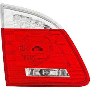 Luz traseira Esquerdo para BMW 5-Série (E60/61) 07-10