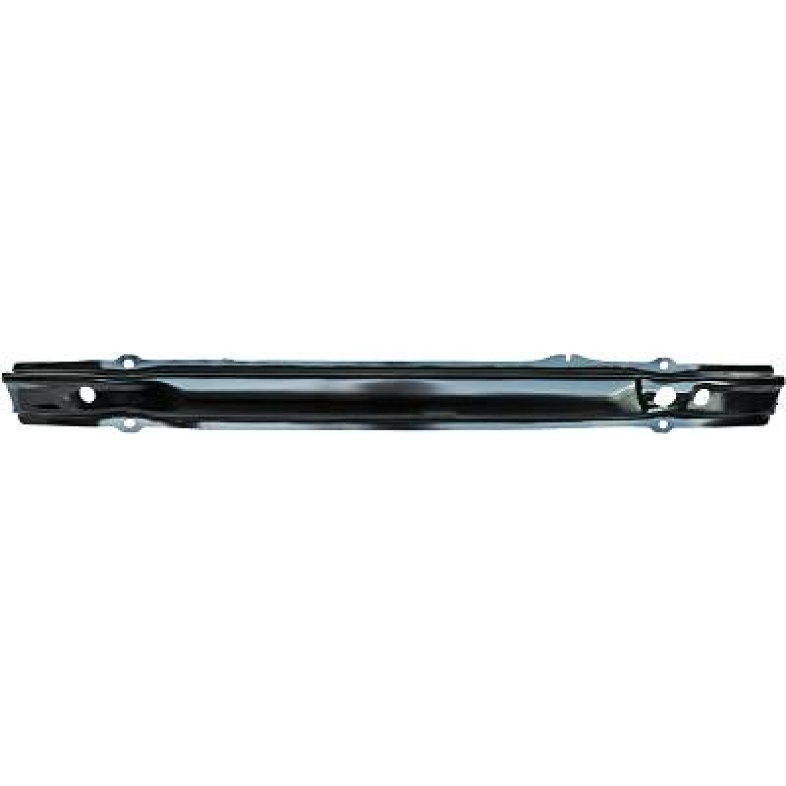 Suporte, pára-choques Traseiro para BMW 5-Série (E60/61) 03-07