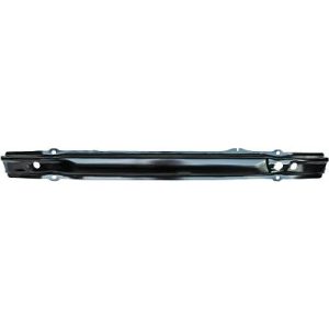 Suporte, pára-choques Traseiro para BMW 5-Série (E60/61) 07-10
