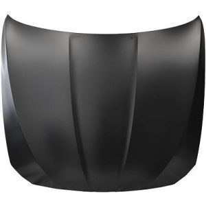 Capot do motor para BMW 5-Série (F10/11) 13->>
