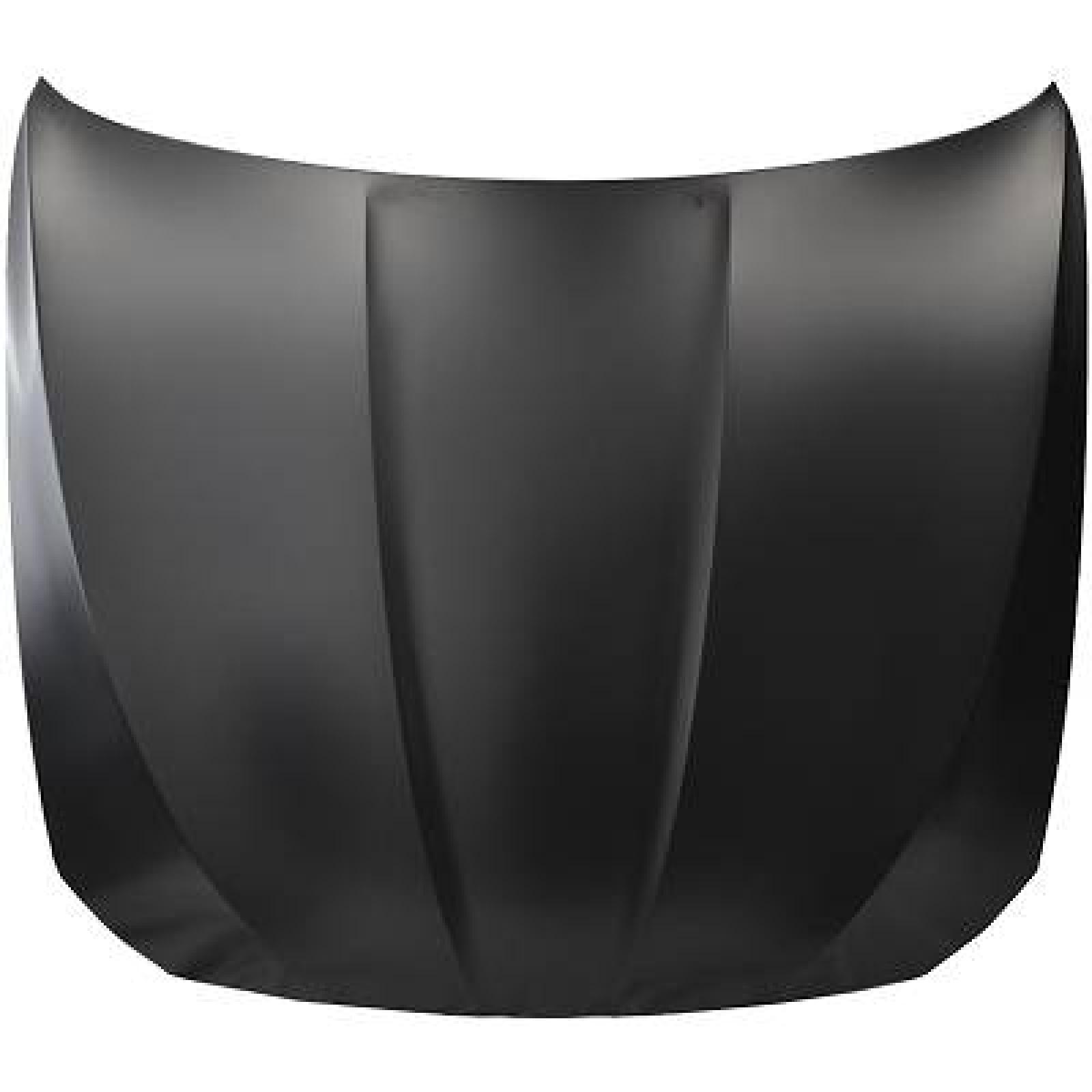 Capot do motor para BMW 5-Série (F10/11) 13->>