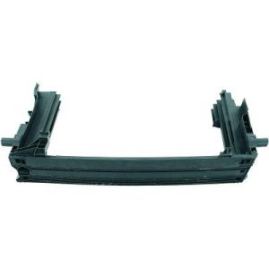 Fixação do radiador Inferior para BMW 5-Série (F10/11) 10-13