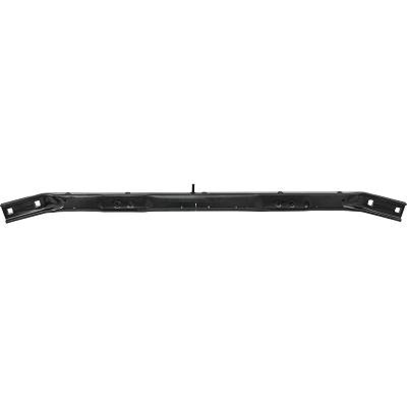 Revestimento dianteiro para BMW 5-Série (F10/11) 10-13