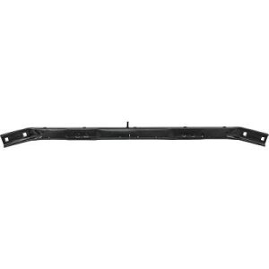 Revestimento dianteiro para BMW 5-Série (F10/11) 13->>