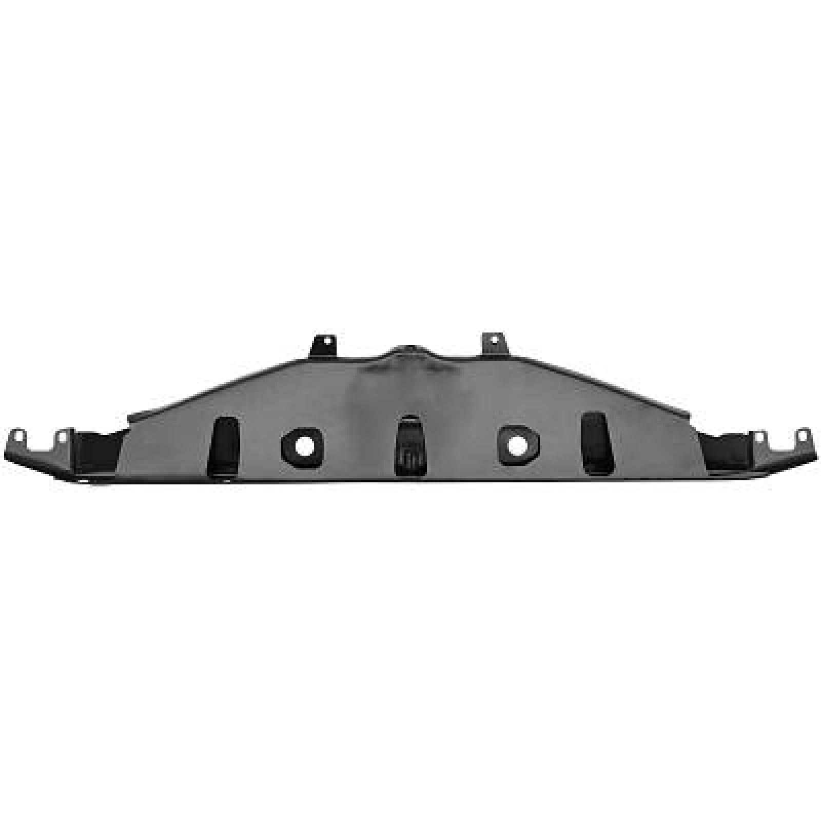 Revestimento dianteiro Superior para BMW 5-Série (F10/11) 10-13