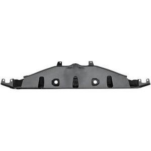 Revestimento dianteiro Superior para BMW 5-Série (F10/11) 13->>