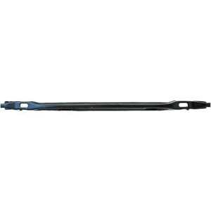 Suporte, pára-choques Inferior para BMW 5-Série (F10/11) 10-13