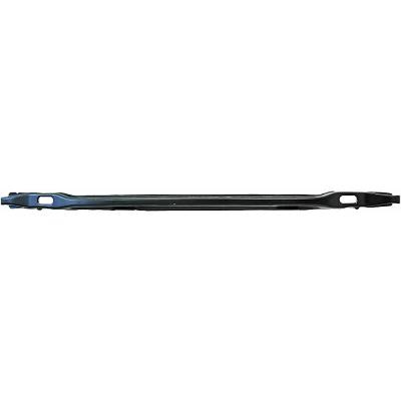 Suporte, pára-choques Inferior para BMW 5-Série (F10/11) 13->>