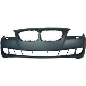 Pára-choques Dianteiro para BMW 5-Série (F10/11) 10-13