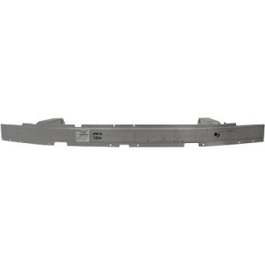 Suporte, pára-choques Dianteiro para BMW 5-Série (F10/11) 13->>