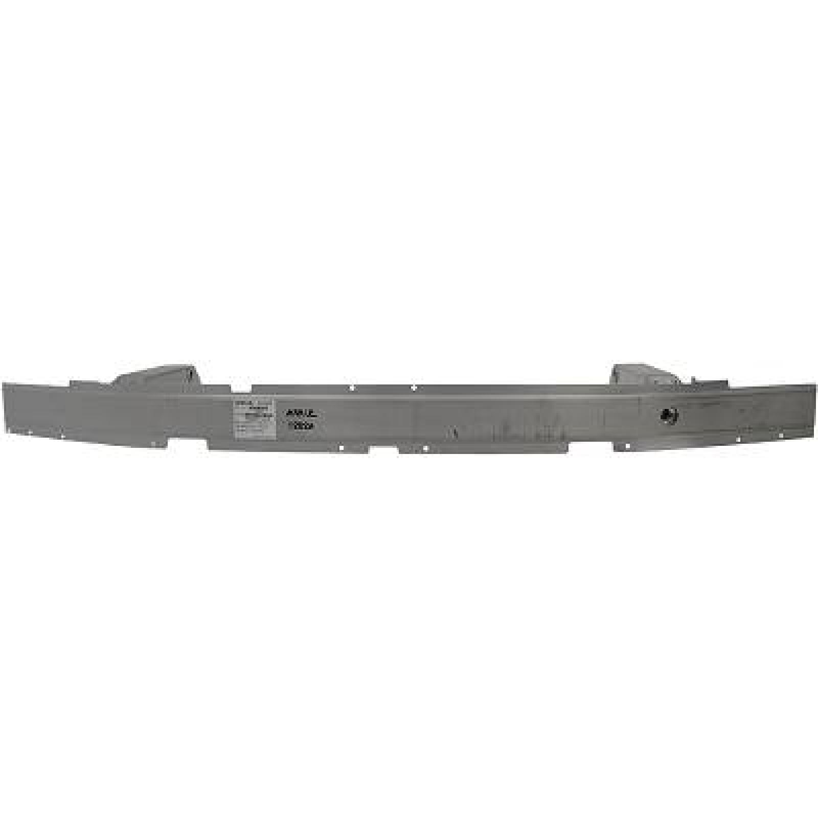 Suporte, pára-choques Dianteiro para BMW 5-Série (F10/11) 10-13