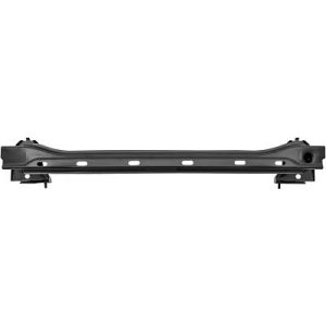 Amortecedor de choques Traseiro para BMW 5-Série (F10/11) 10-13