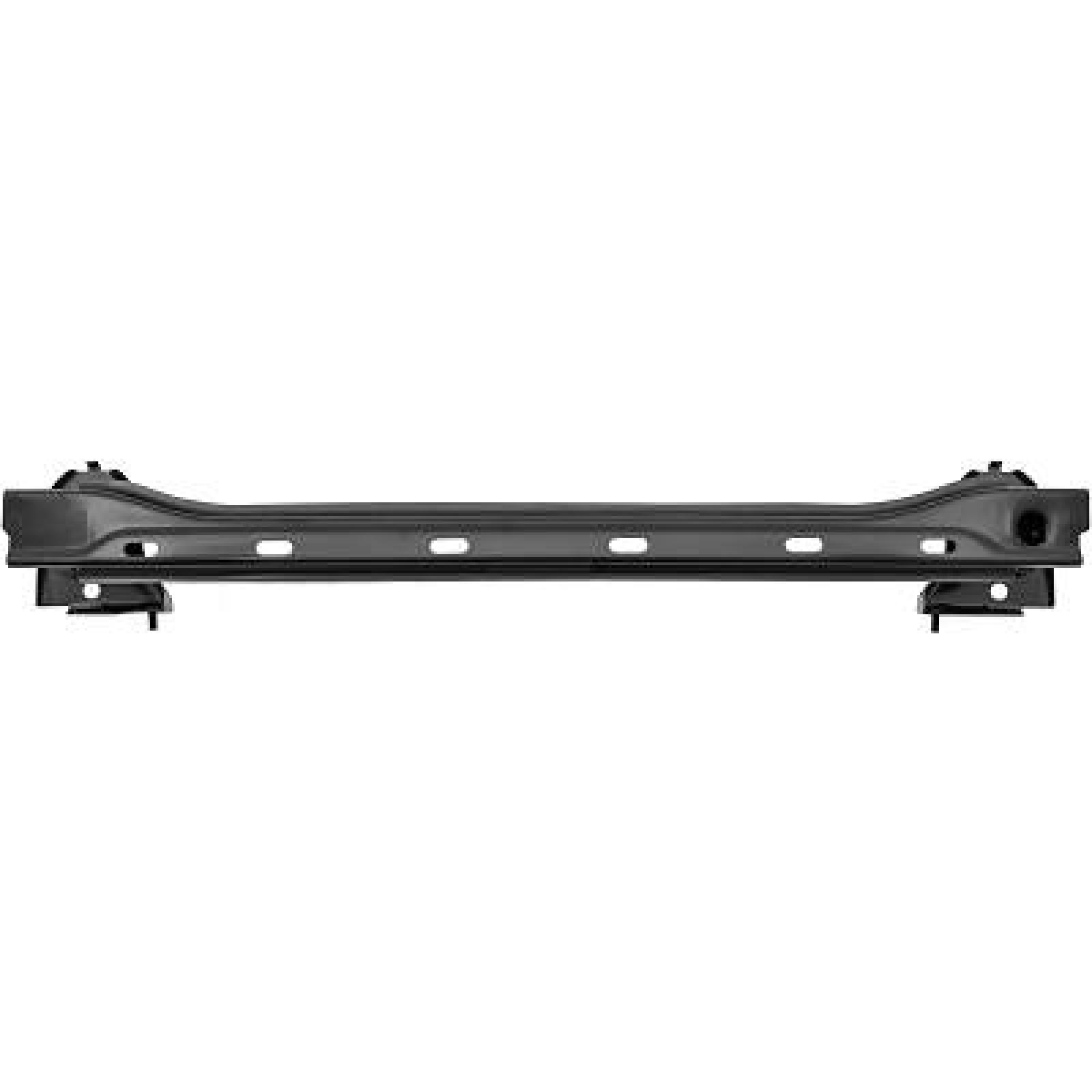 Amortecedor de choques Traseiro para BMW 5-Série (F10/11) 10-13