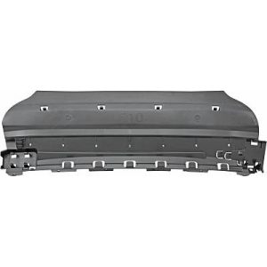 Amortecedor de choques Traseiro para BMW 5-Série (F10/11) 13->>