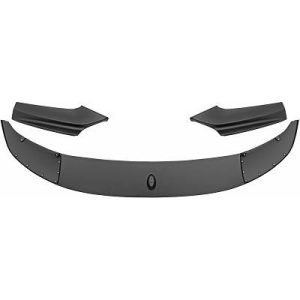 Spoiler Dianteiro para BMW 5-Série (F10/11 LCI) 13-17