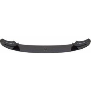 Spoiler Dianteiro para BMW 5-Série (F10/11) 10-13