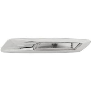 Pisca para BMW 5-Série (F10/11) 13->>