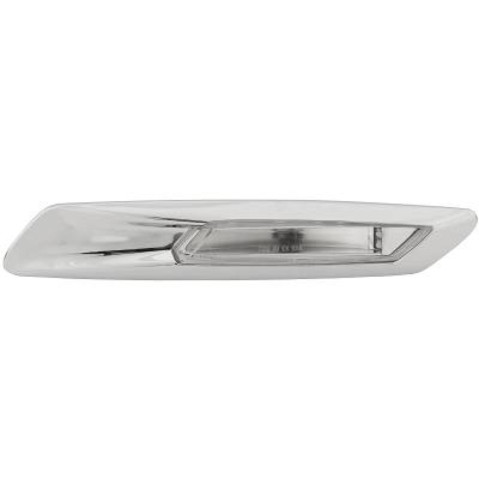 Pisca para BMW 5-Série (F10/11) 13->>