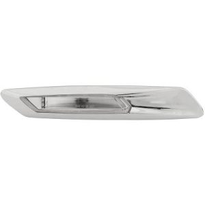 Pisca para BMW 5-Série (F10/11) 13->>