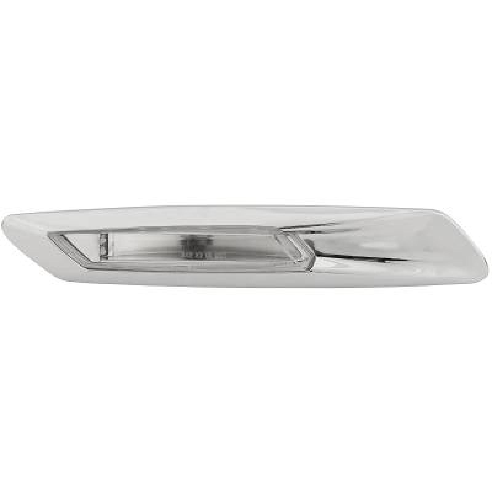 Pisca para BMW 5-Série (F10/11) 10-13