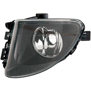 Farol de nevoeiro Esquerdo para BMW 5-Série (F10/11) 10-13