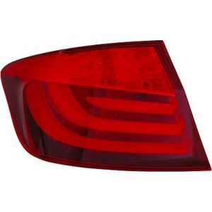 Luz traseira Direito para BMW 5-Série (F10/11) 10-13
