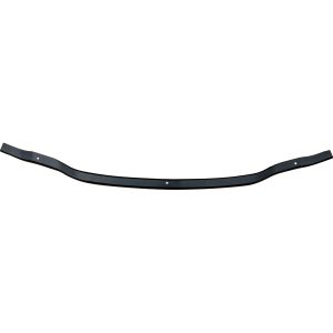 Suporte, pára-choques Dianteiro para BMW 5-Série (F10/11) 13->>