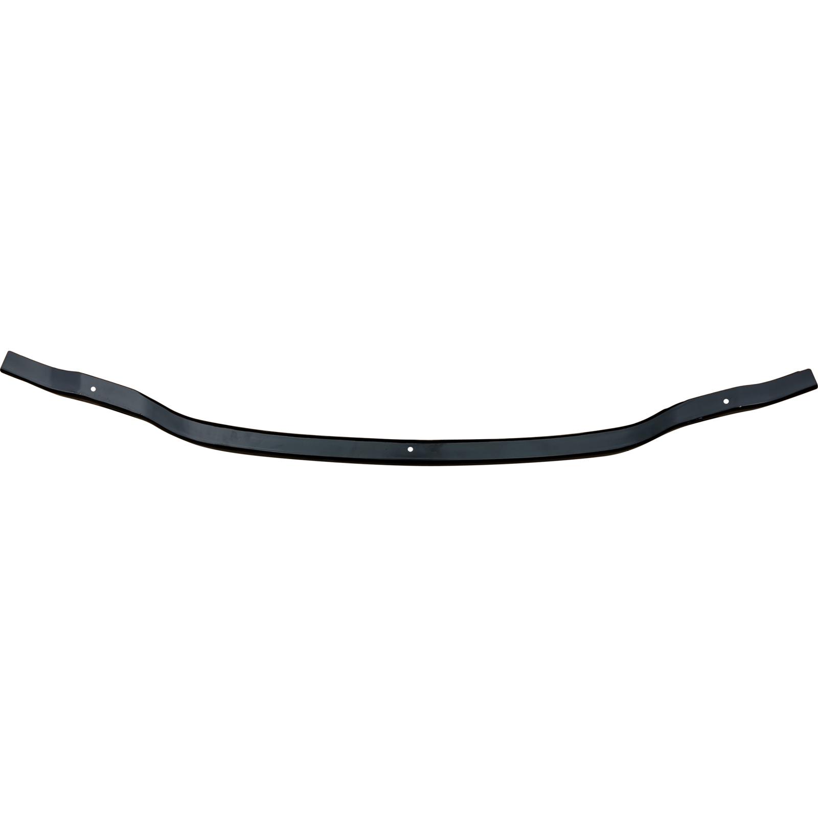 Suporte, pára-choques Dianteiro para BMW 5-Série (F10/11) 10-13