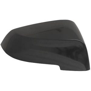 Revestimento, retrovisor exterior Direito para BMW 5-Série (F10/11) 13->>