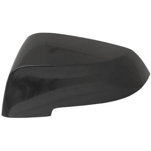 Revestimento, retrovisor exterior Esquerdo para BMW 5-Série (F10/11) 10-13