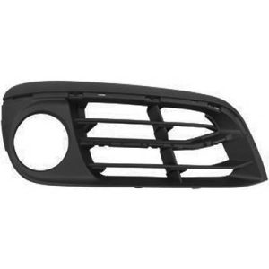Grelha de ventilador, pára-choques Dianteiro Direito para BMW 5-Série (F10/11) 13->>