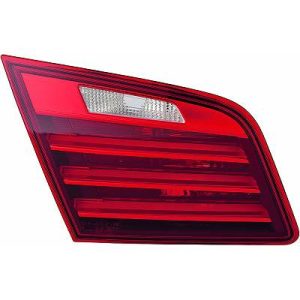 Luz traseira Direito para BMW 5-Série (F10/11) 13->>