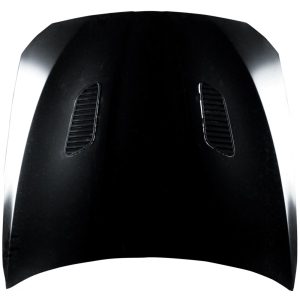 Capot do motor Dianteiro para BMW 5-Série (F10/11) 10-13