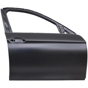 Porta, carroçaria Dianteiro Direito para BMW 5-Série (F10/11) 10-13