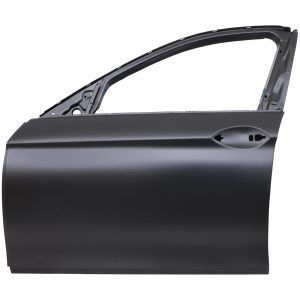Porta, carroçaria Dianteiro Esquerdo para BMW 5-Série (F10/11) 10-13
