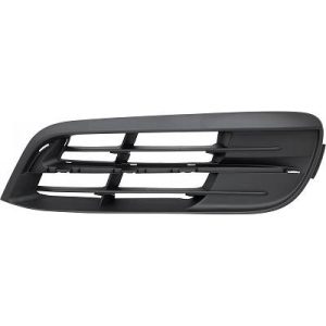 Grelha de ventilador, pára-choques Esquerdo para BMW 5-Série (F10/11) 13->>