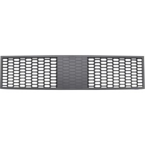 Grelha de ventilador, pára-choques Dianteiro para BMW 5-Série (F10/11) 10-13