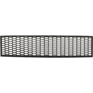 Grelha de ventilador, pára-choques para BMW 5-Série (F10/11) 10-13