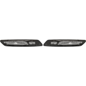 Pisca Dianteiro Direito para BMW 5-Série (F10/11 LCI) 13-17