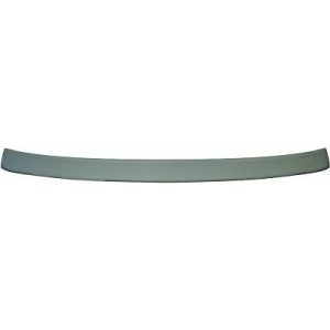 Spoiler para BMW 5-Série (F10/11) 10-13