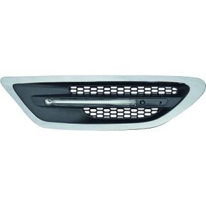 Pisca para BMW 5-Série (F10/11) 10-13