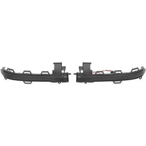 Pisca para BMW 5-Série (F10/11) 13->>