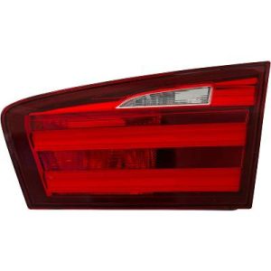 Luz traseira Direito para BMW 5-Série (F10/11) 10-13