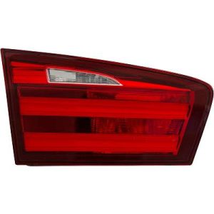 Luz traseira Esquerdo para BMW 5-Série (F10/11) 10-13