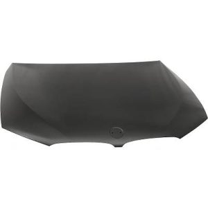 Capot do motor para BMW 5-Série (G30/31) 17->>