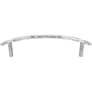 Amortecedor de choques Dianteiro para BMW 5-Série (G30/31) 17->>