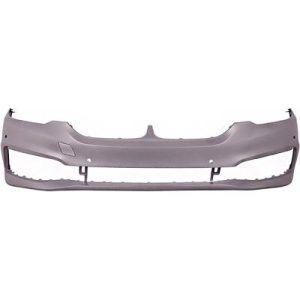 Pára-choques Dianteiro para BMW 5-Série (G30/31) 17->>